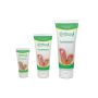 Camillen 60 Voetbalsem 200ml