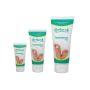 Camillen 60 Voetbalsem plus 100ml