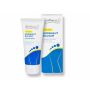 Camillen 60 Hornhaut (eelt) balsem 15% ureum 100ml