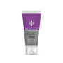 HFL Sparkling scrub 100ml