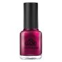 LCN nagellak Glue wine (-244), 8ml