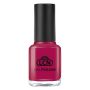 LCN nagellak Lovestruck (-258), 8ml
