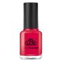 LCN nagellak Hot chilli (-361), 8ml