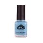 LCN nagellak Light denim (-516), 8ml