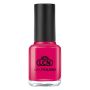 LCN nagellak Dance away (-642M), 8ml