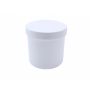 Wattenpot 250ml