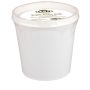 LCN Sugar Paste Soft 850 g