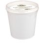 LCN Sugar Paste Standard 850 g