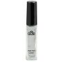 LCN Nail Art Liner silver 7ml