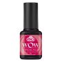 LCN WOW Hybrid Gel Polish, 8 ml Lily -794