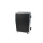 Koffer Veron L (5cm dieper) met lade
