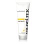 Intensa MaxiGlow Express Hydromask 250ml