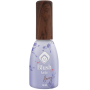 Magnetic Blush Pastel Gel, Berry 231470