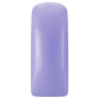 Magnetic Blush Pastel Gel, Berry 231470
