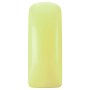 Magnetic Blush Pastel, Sunny 231471