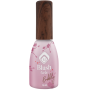 Magnetic Blush Pastel Bubbly 231474