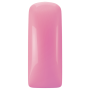 Magnetic Blush Pastel Bubbly 231474