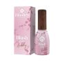 Magnetic Blush Pastel Bubbly 231474