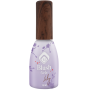 Magnetic Blush Pastel Gel, Lily 231472