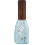 Magnetic Blush Pastel Minty 231473