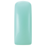 Magnetic Blush Pastel Minty 231473