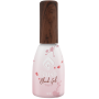 Magnetic Blush Blend Gel, Warm 231413