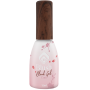 Magnetic Blush Blend Gel, Cool 231415