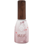 Magnetic Blush Blend Gel, Dark 231416