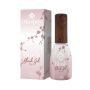Magnetic Blush Blend Gel, Dark 231416