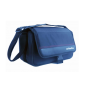 Orthofex Tas voor spray/ micro-air, zwart