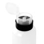 Depfles met dispenser 220ml