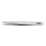 Rubis 5103 slant pincet