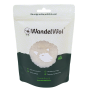 Wandelwol 40 gram