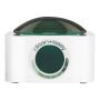 Clean & Easy Pot hars starter kit