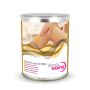 Alveola Sugar paste regular 1000g
