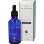 Bio Balance Hya-Lift Plus met 2% hyaluronzuur 50ml