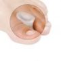 GelSmart licht corrigerende teenspreider medium 3st