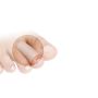 GelSmart teenring large, 3st