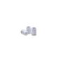 GelSmart teenring large, 3st