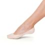 GelSmart All gel footies maat 36-42
