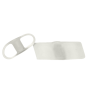 GelSmart Teenspreider met dubbele lus T1&2, 3st