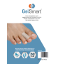 GelSmart teenring medium, 3st