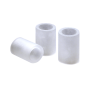 GelSmart teenring medium, 3st