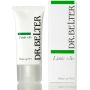 Dr. Belter Linie A Make-up No 2