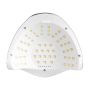 UV LED Lamp Glow F2 SP, 220W