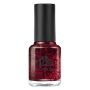 LCN nagellak Flashlight (-532), 8ml