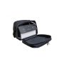 Draagtas pedicuremotor compact