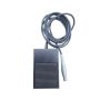 Voetpedaal Masterspray Touch / Jetspray LCD (4-pins)