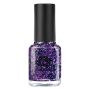 LCN nagellak Glitterbabe (-541), 8ml