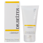 Intensa Hyaluronic factor 5 aquasilk mask 75ml